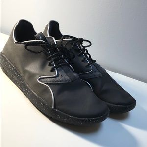 Jordan Eclipse Hoiday